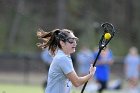 WLax vs WSU  Women’s Lacrosse vs Worcester State University. - Photo by Keith Nordstrom : WLax, lacrosse